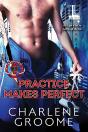 Practice Makes Perfect - Preview