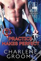 Capa do artigo Practice Makes Perfect