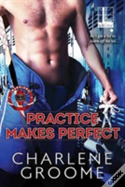 Capa do artigo Practice Makes Perfect