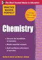 Practice Makes Perfect Chemistry - Preview