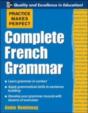 Practice Makes Perfect: Complete French Grammar - Preview