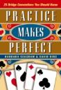 Practice Makes Perfect - Preview
