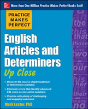 Practice Makes Perfect English Articles And Determiners Up Close - Preview