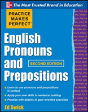 Practice Makes Perfect English Pronouns And Prepositions, Second Edition - Preview