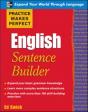 Practice Makes Perfect English Sentence Builder - Preview