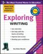Practice Makes Perfect Exploring Writing - Preview