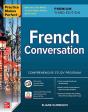 Practice Makes Perfect: French Conversation, Premium Third Edition - Preview