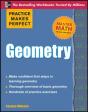 Practice Makes Perfect Geometry - Preview