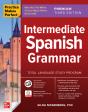 Practice Makes Perfect: Intermediate Spanish Grammar, Premium Third Edition - Preview