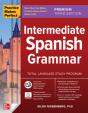 Practice Makes Perfect: Intermediate Spanish Grammar, Premium Third Edition - Preview