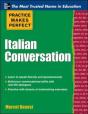 Practice Makes Perfect: Italian Conversation - Preview