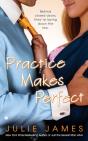 Practice Makes Perfect - Preview