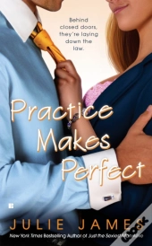 Practice Makes Perfect