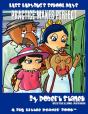 Practice Makes Perfect (Lass Ladybug'S School Days #4) - Preview
