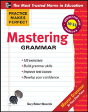 Practice Makes Perfect Mastering Grammar - Preview