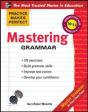 Practice Makes Perfect Mastering Grammar - Preview