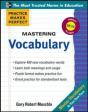 Practice Makes Perfect Mastering Vocabulary - Preview