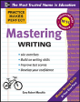 Practice Makes Perfect Mastering Writing - Preview