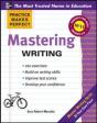 Practice Makes Perfect Mastering Writing - Preview
