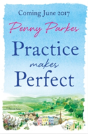 Practice Makes Perfect - Preview