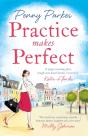Practice Makes Perfect - Preview