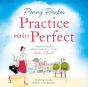 Practice Makes Perfect - Preview