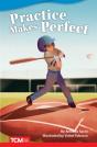 Practice Makes Perfect Read-Along Ebook - Preview