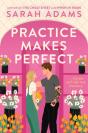 Practice Makes Perfect - Preview
