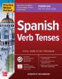 Practice Makes Perfect: Spanish Verb Tenses, Premium Fifth Edition - Preview