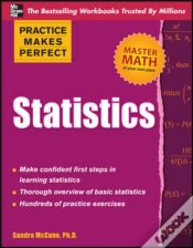 Capa do artigo Practice Makes Perfect Statistics