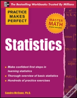 Capa do artigo Practice Makes Perfect Statistics