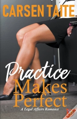 Capa do artigo Practice Makes Perfect