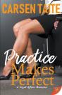 Practice Makes Perfect - Preview