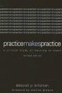 Practice Makes Practice - Preview