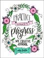 Practice Makes Progress - Preview