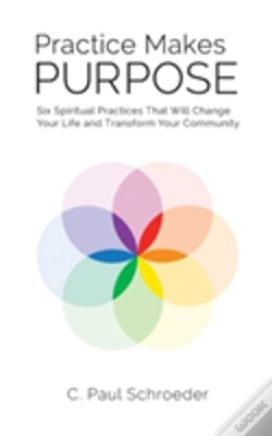 Capa do artigo Practice Makes Purpose
