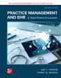 Practice Management And Ehr: A Total Patient Encounter Ise - Preview