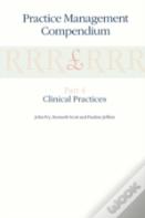Practice Management Compendium