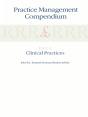 Practice Management Compendium - Preview