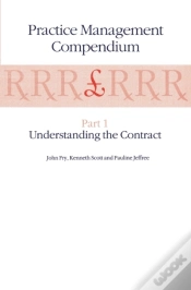 Capa do artigo Practice Management Compendium