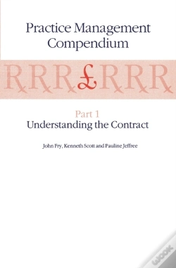 Capa do artigo Practice Management Compendium