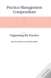 Capa do artigo Practice Management Compendium