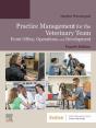 Practice Management For The Veterinary Team - E-Book - Preview
