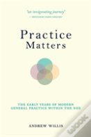 Practice Matters