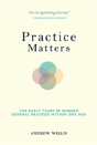 Practice Matters - Preview