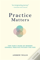 Practice Matters