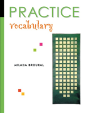 Practice - Preview