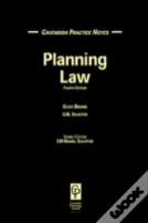 Practice Notes On Planning Law