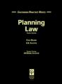 Practice Notes On Planning Law - Preview