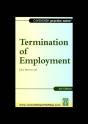 Practice Notes On Termination Of Employment Law - Preview